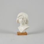 1488 6376 Skulptur